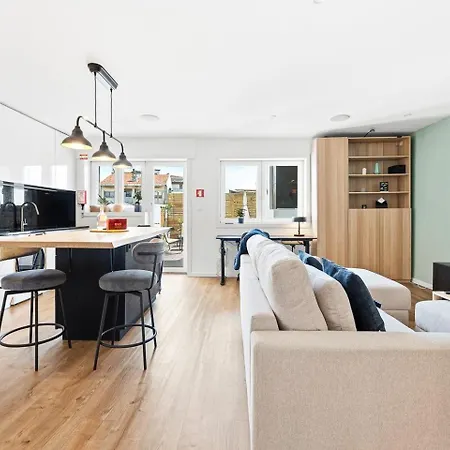 Guestready - Charming Retreat In