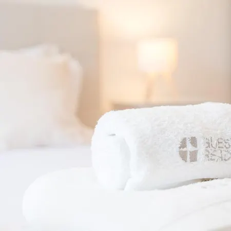 Διαμέρισμα Guestready - Charming Retreat In *