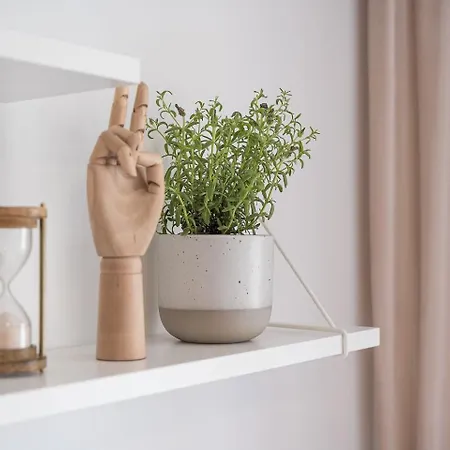 Διαμέρισμα Guestready - Charming Retreat In Matosinhos (Porto)