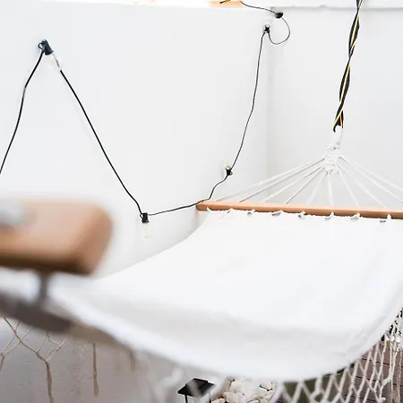 شقة Guestready - Charming Retreat In