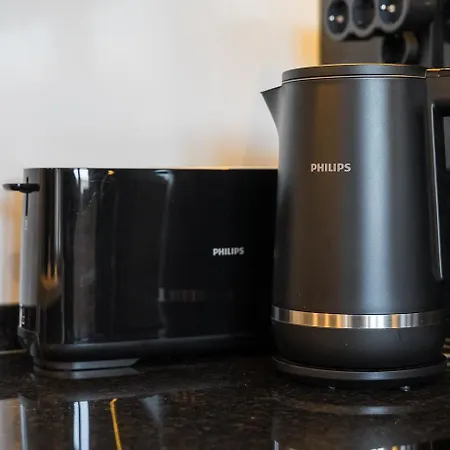 Guestready - Charming Retreat In Matosinhos (Porto)