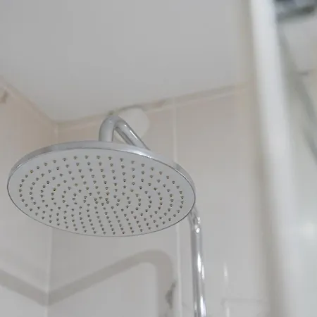 Guestready - Charming Retreat In Διαμέρισμα
