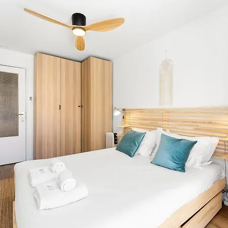 Guestready - Charming Retreat In *